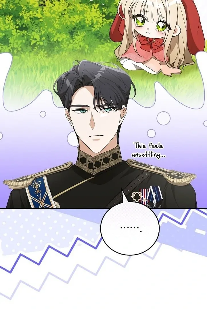 My Sweet and Loyal Grand Duke Chapter 2 page 63 - 
