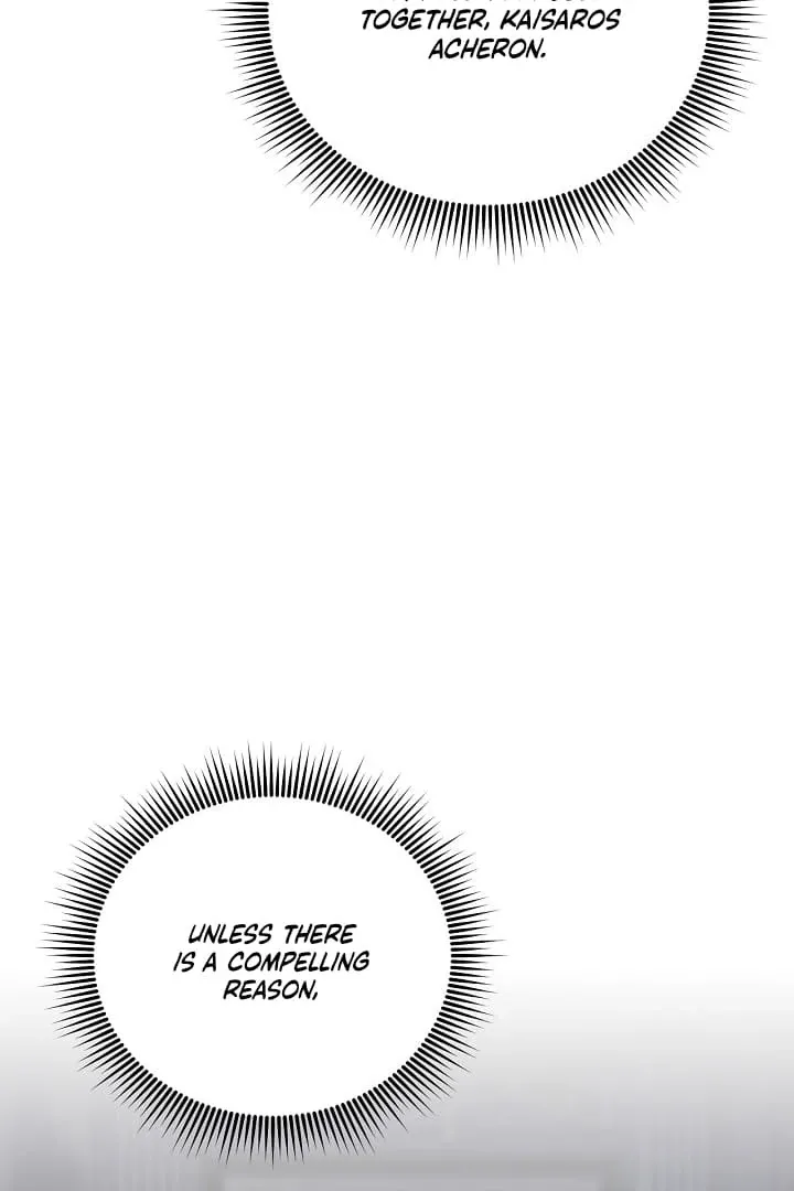 My Sweet and Loyal Grand Duke Chapter 2 page 65 - 