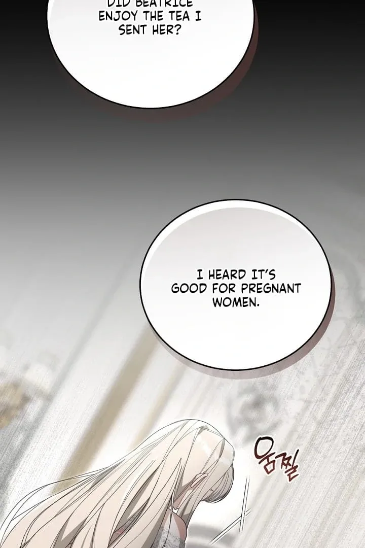 My Sweet and Loyal Grand Duke Chapter 2 page 70 - 
