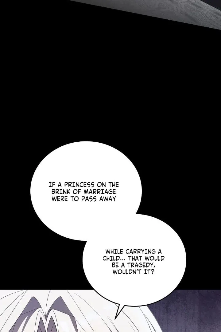 My Sweet and Loyal Grand Duke Chapter 2 page 72 - 