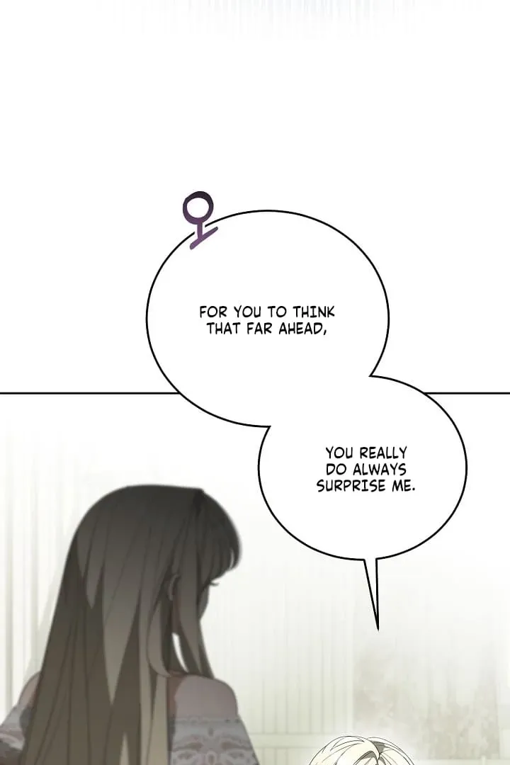 My Sweet and Loyal Grand Duke Chapter 2 page 78 - 