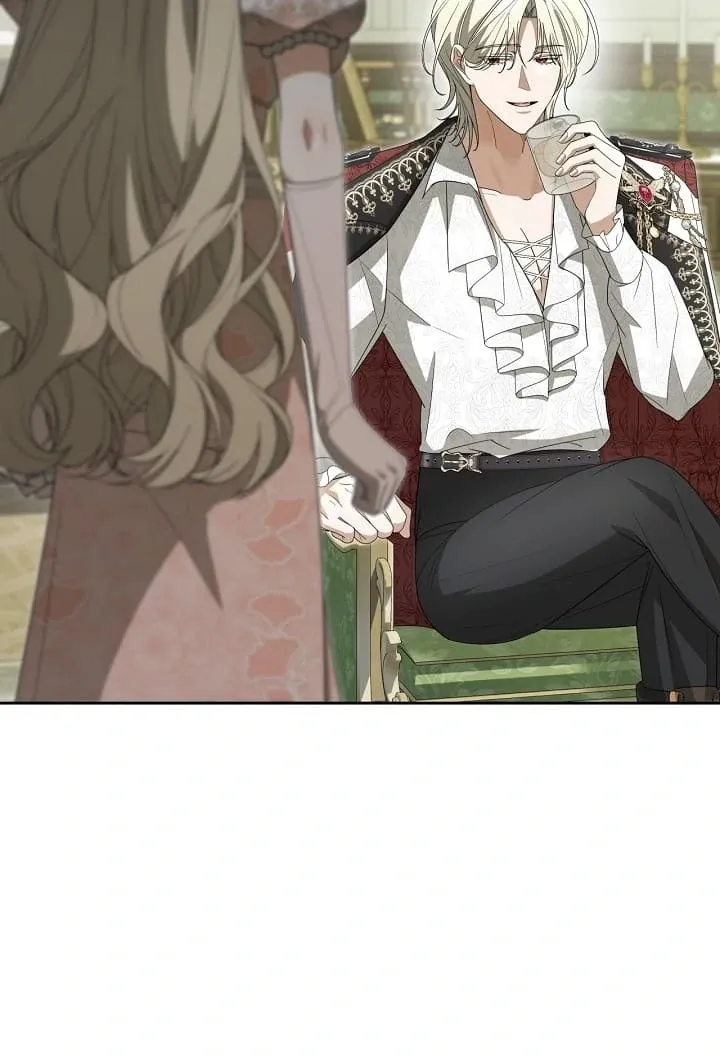 My Sweet and Loyal Grand Duke Chapter 2 page 79 - 
