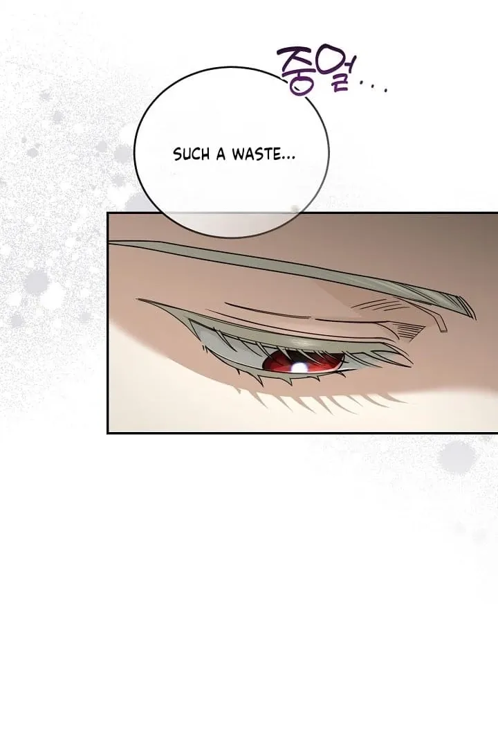 My Sweet and Loyal Grand Duke Chapter 2 page 80 - 