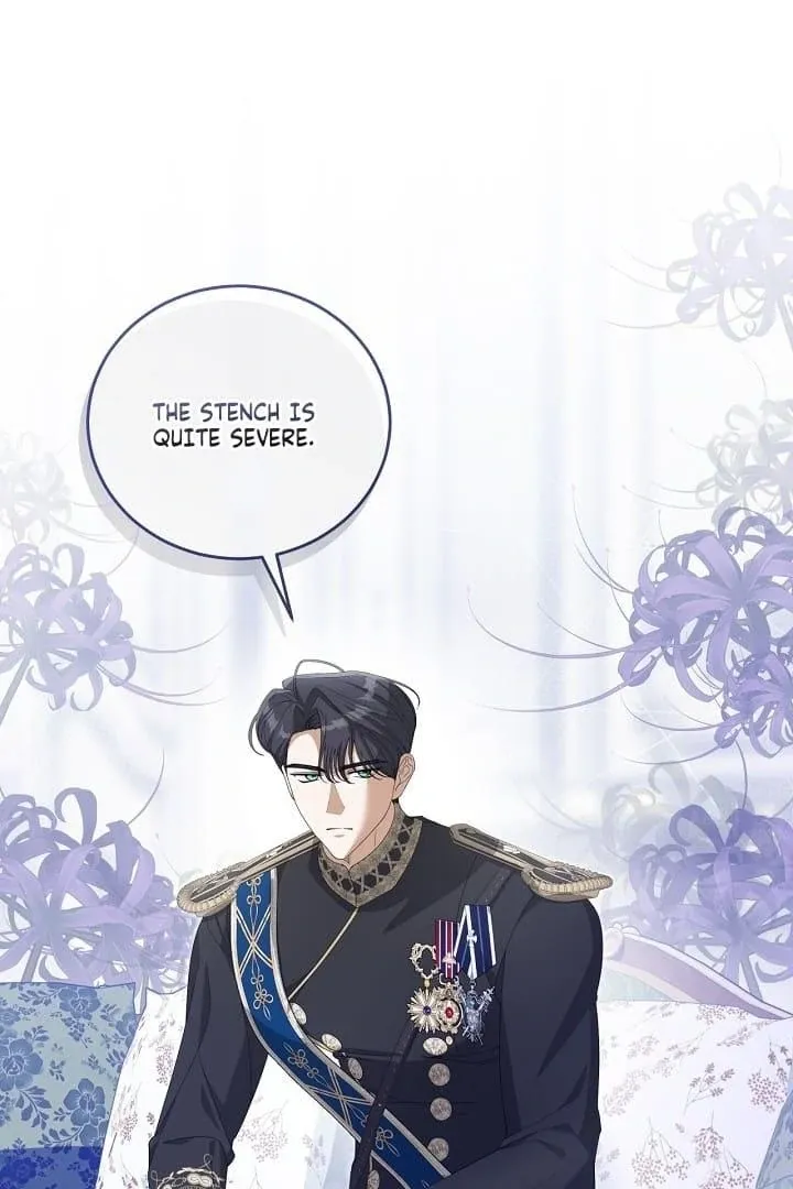 My Sweet and Loyal Grand Duke Chapter 2 page 9 - 