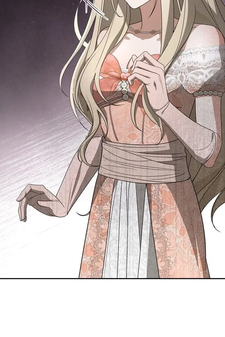 My Sweet and Loyal Grand Duke Chapter 2 page 82 - 