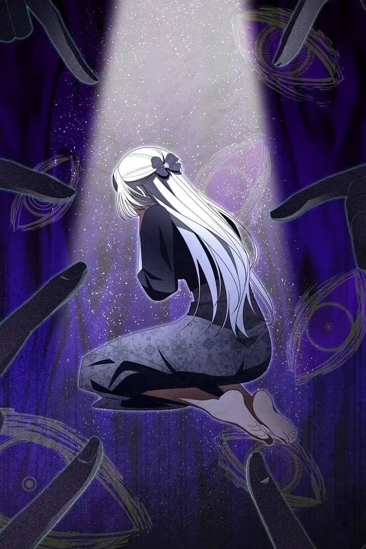 My Sweet and Loyal Grand Duke Chapter 2 page 84 - 
