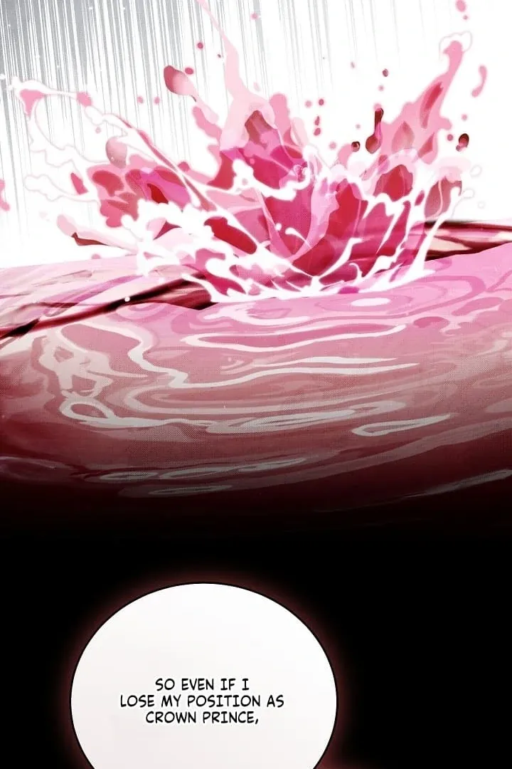 My Sweet and Loyal Grand Duke Chapter 2 page 87 - 