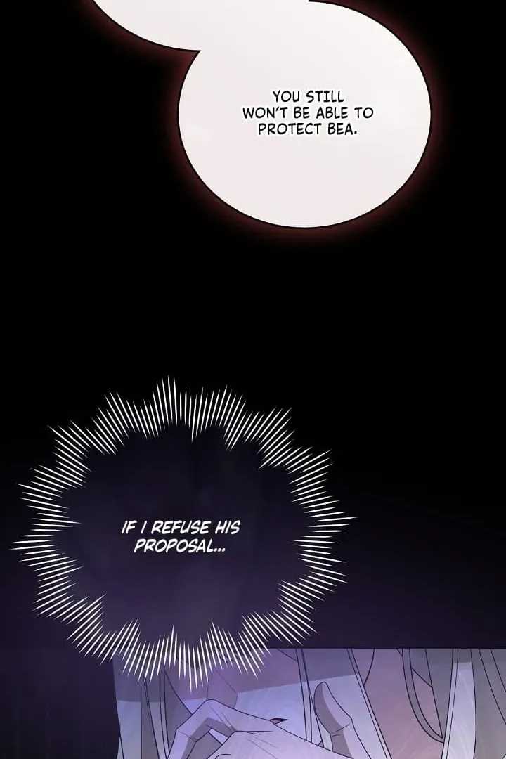My Sweet and Loyal Grand Duke Chapter 2 page 88 - 