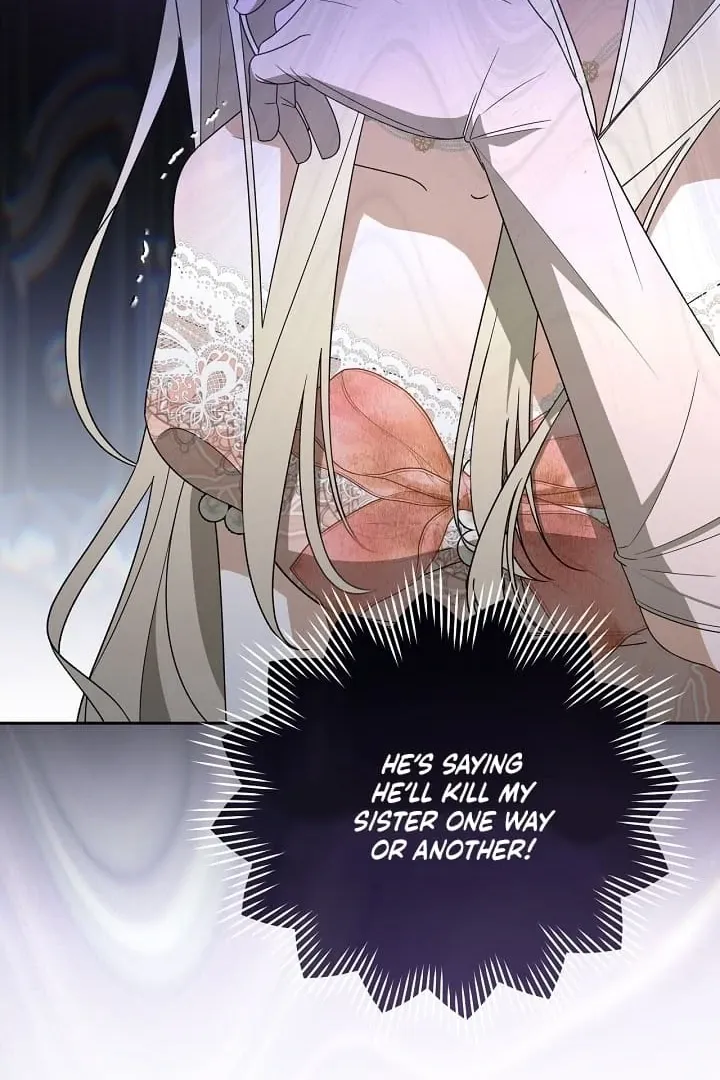 My Sweet and Loyal Grand Duke Chapter 2 page 89 - 