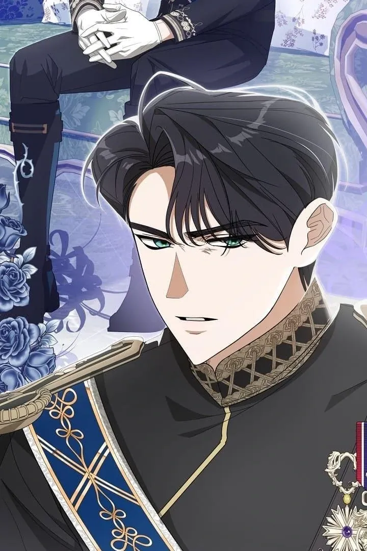 My Sweet and Loyal Grand Duke Chapter 2 page 10 - 