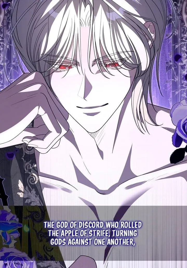 My Sweet and Loyal Grand Duke Chapter 2 page 92 - 