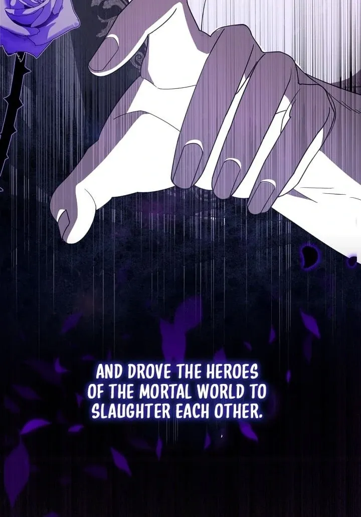 My Sweet and Loyal Grand Duke Chapter 2 page 93 - 