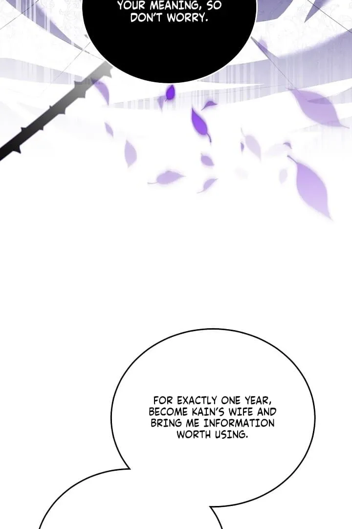 My Sweet and Loyal Grand Duke Chapter 2 page 95 - 