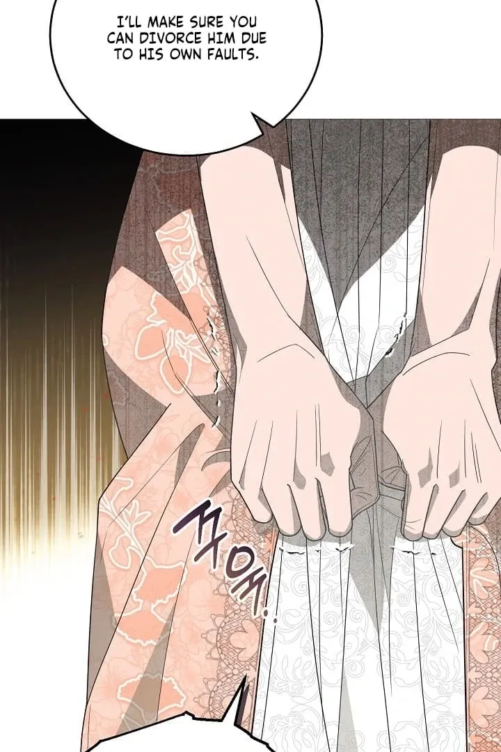 My Sweet and Loyal Grand Duke Chapter 2 page 96 - 