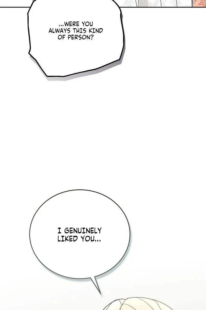 My Sweet and Loyal Grand Duke Chapter 2 page 97 - 