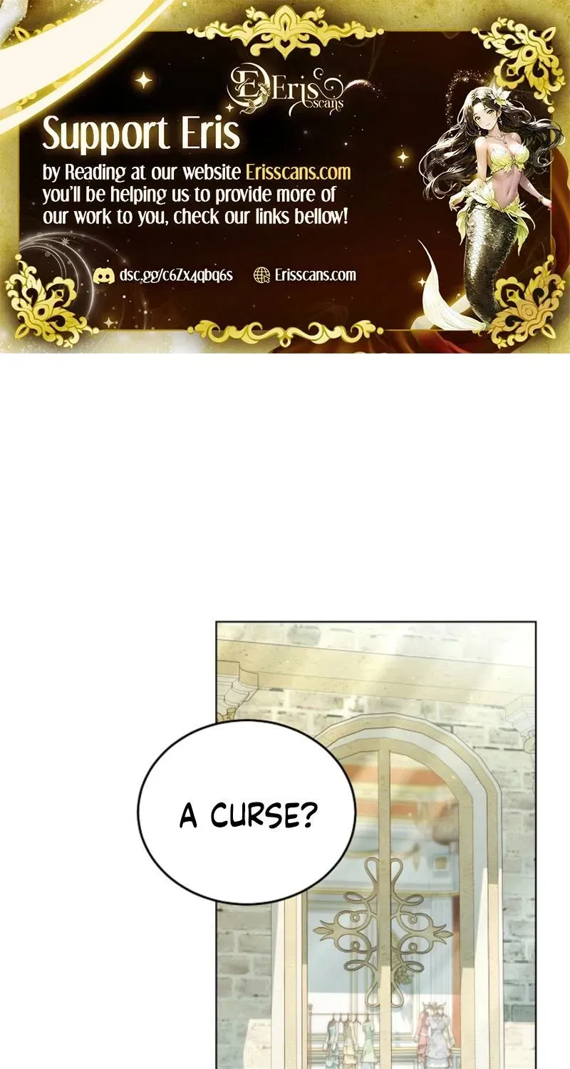 My Sweet and Loyal Grand Duke Chapter 24 page 1 - 