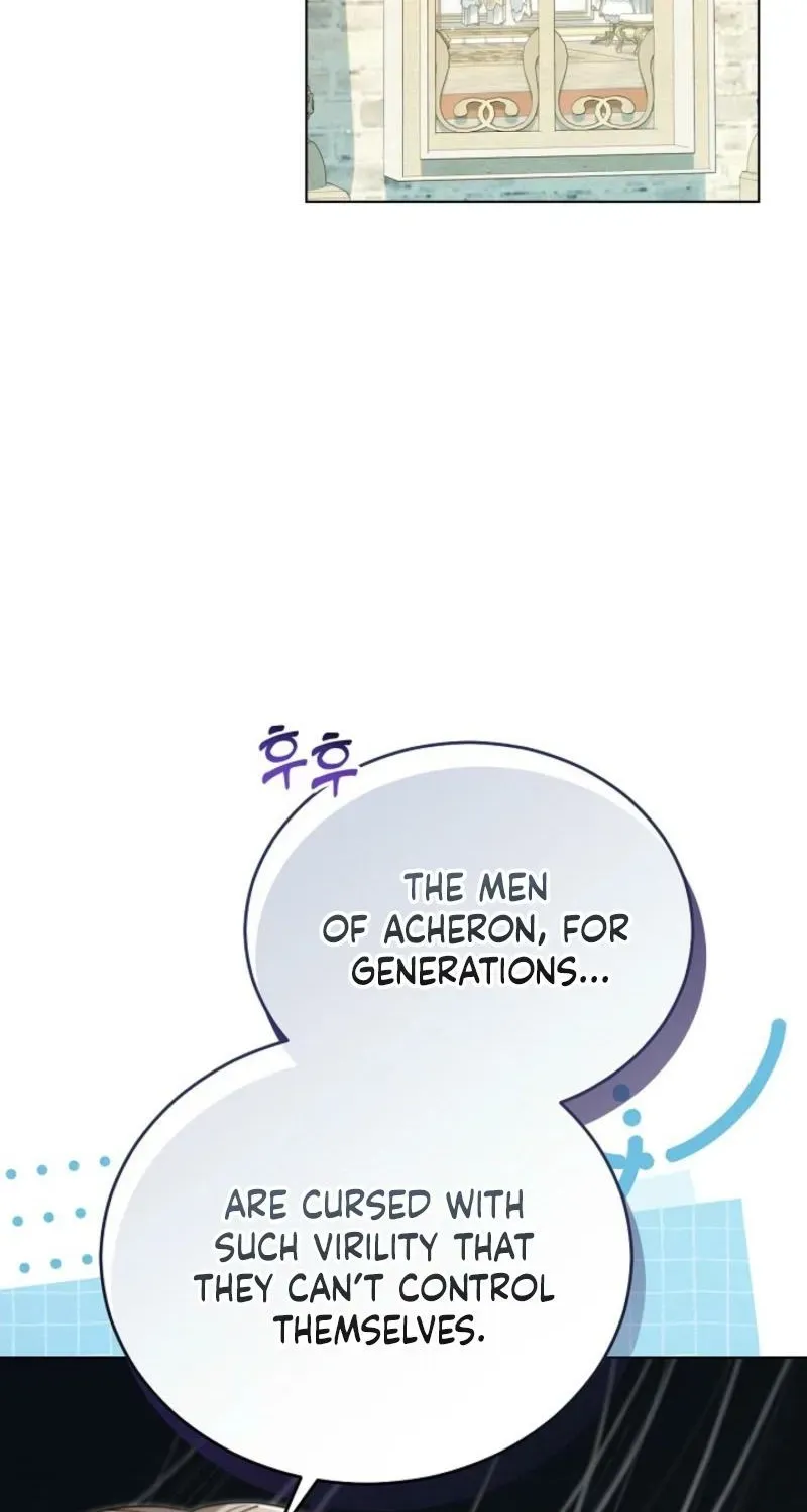 My Sweet and Loyal Grand Duke Chapter 24 page 2 - 