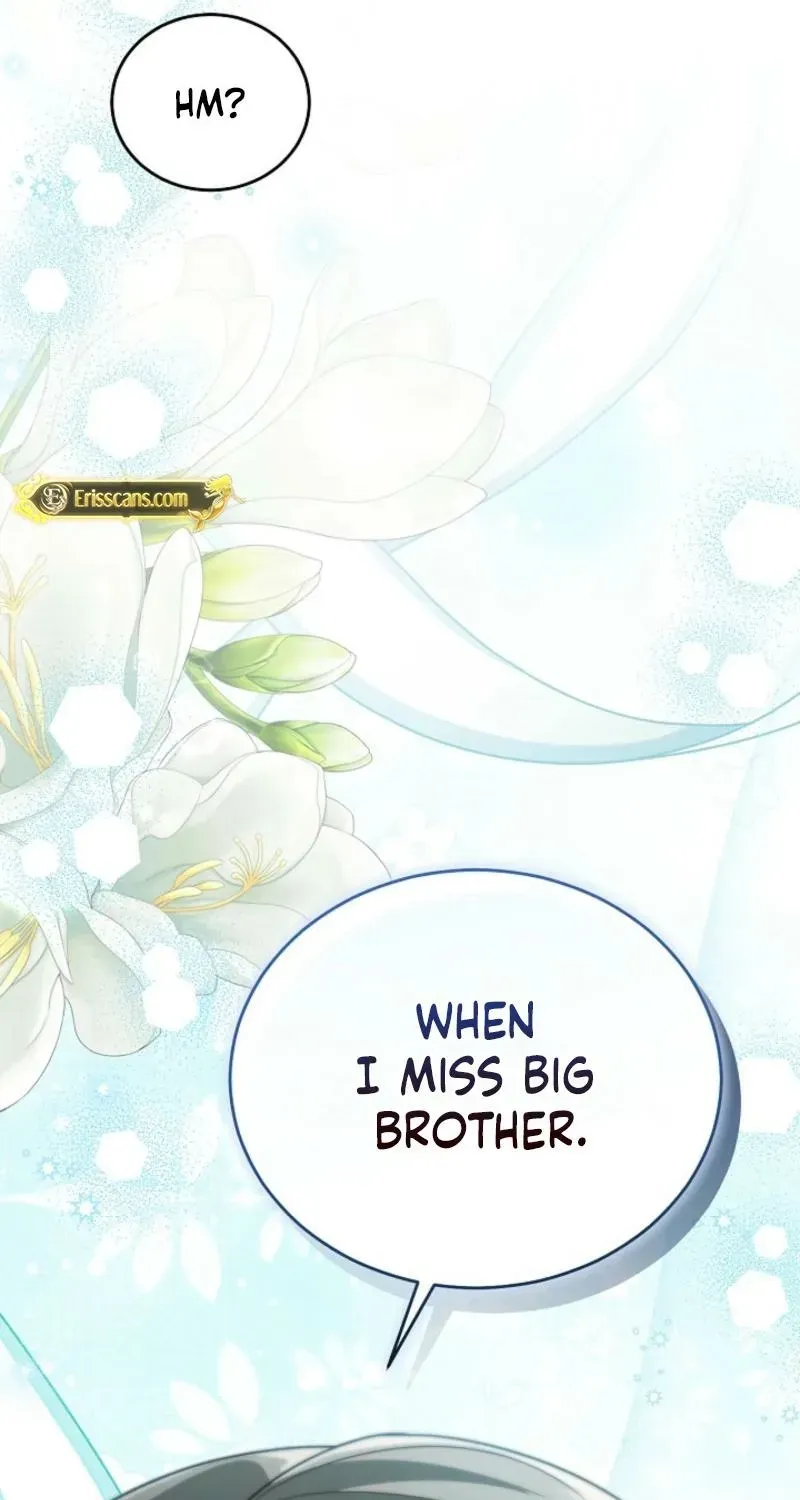My Sweet and Loyal Grand Duke Chapter 24 page 101 - 