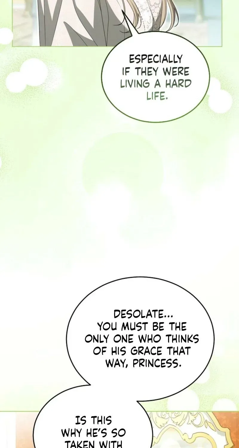 My Sweet and Loyal Grand Duke Chapter 24 page 12 - 