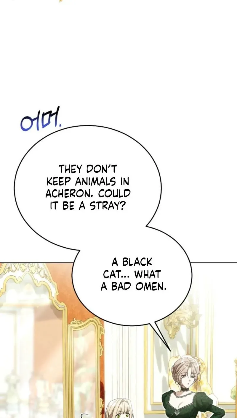My Sweet and Loyal Grand Duke Chapter 24 page 15 - 