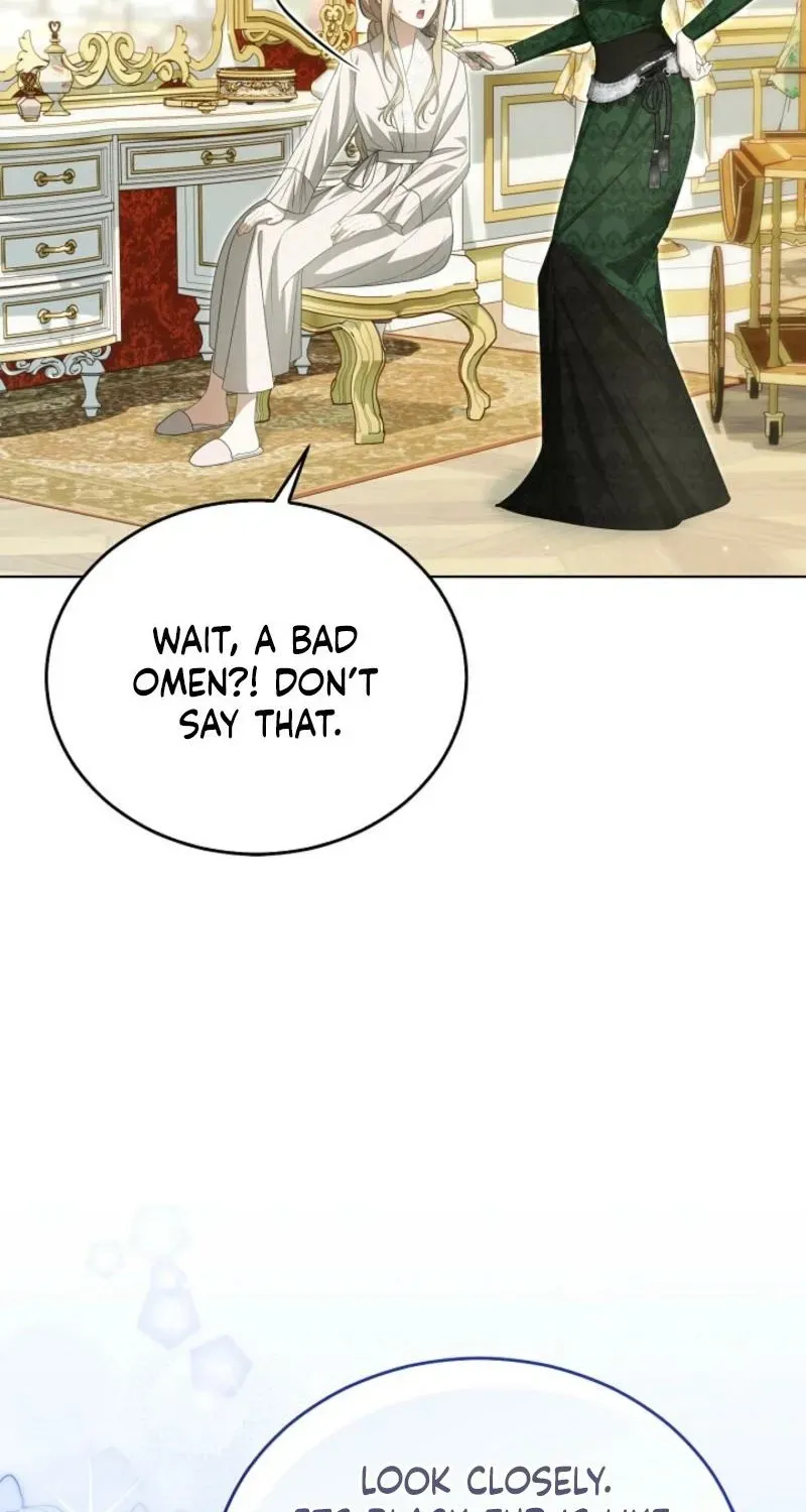 My Sweet and Loyal Grand Duke Chapter 24 page 16 - 