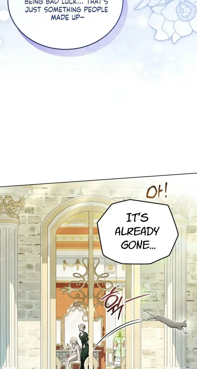 My Sweet and Loyal Grand Duke Chapter 24 page 18 - 