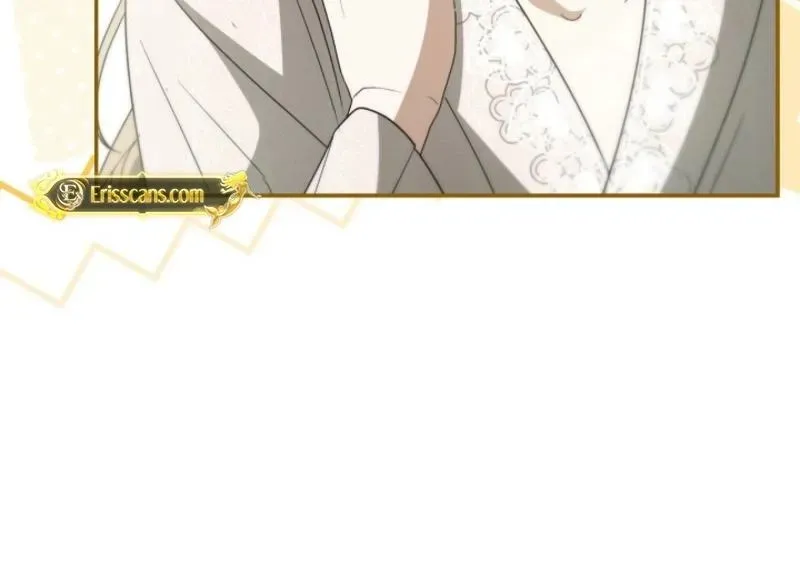 My Sweet and Loyal Grand Duke Chapter 24 page 5 - 