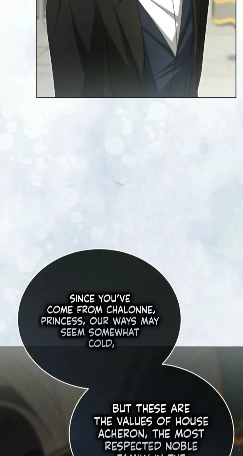 My Sweet and Loyal Grand Duke Chapter 24 page 46 - 