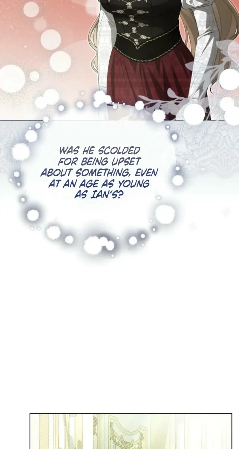 My Sweet and Loyal Grand Duke Chapter 24 page 52 - 