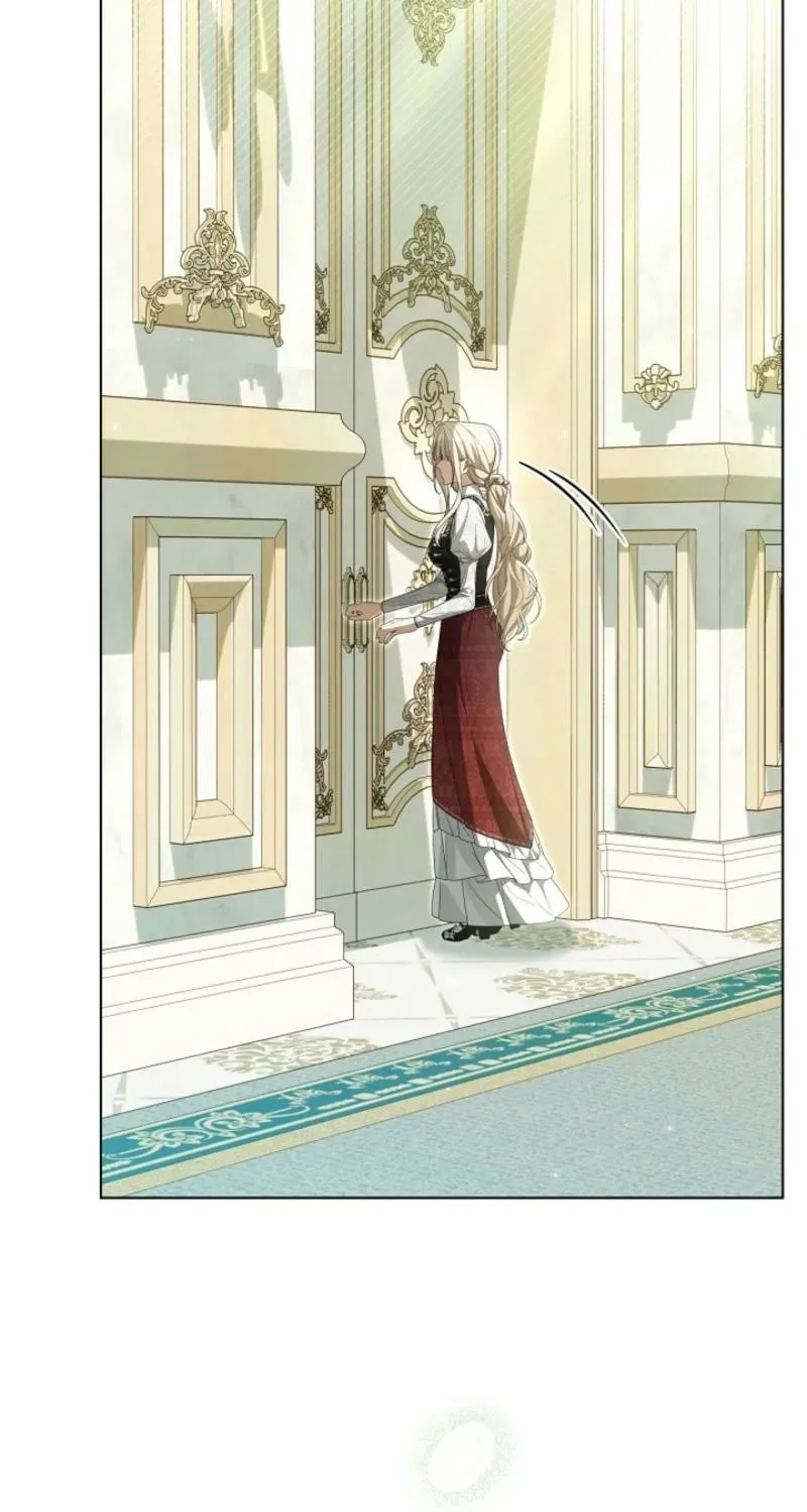 My Sweet and Loyal Grand Duke Chapter 24 page 53 - 