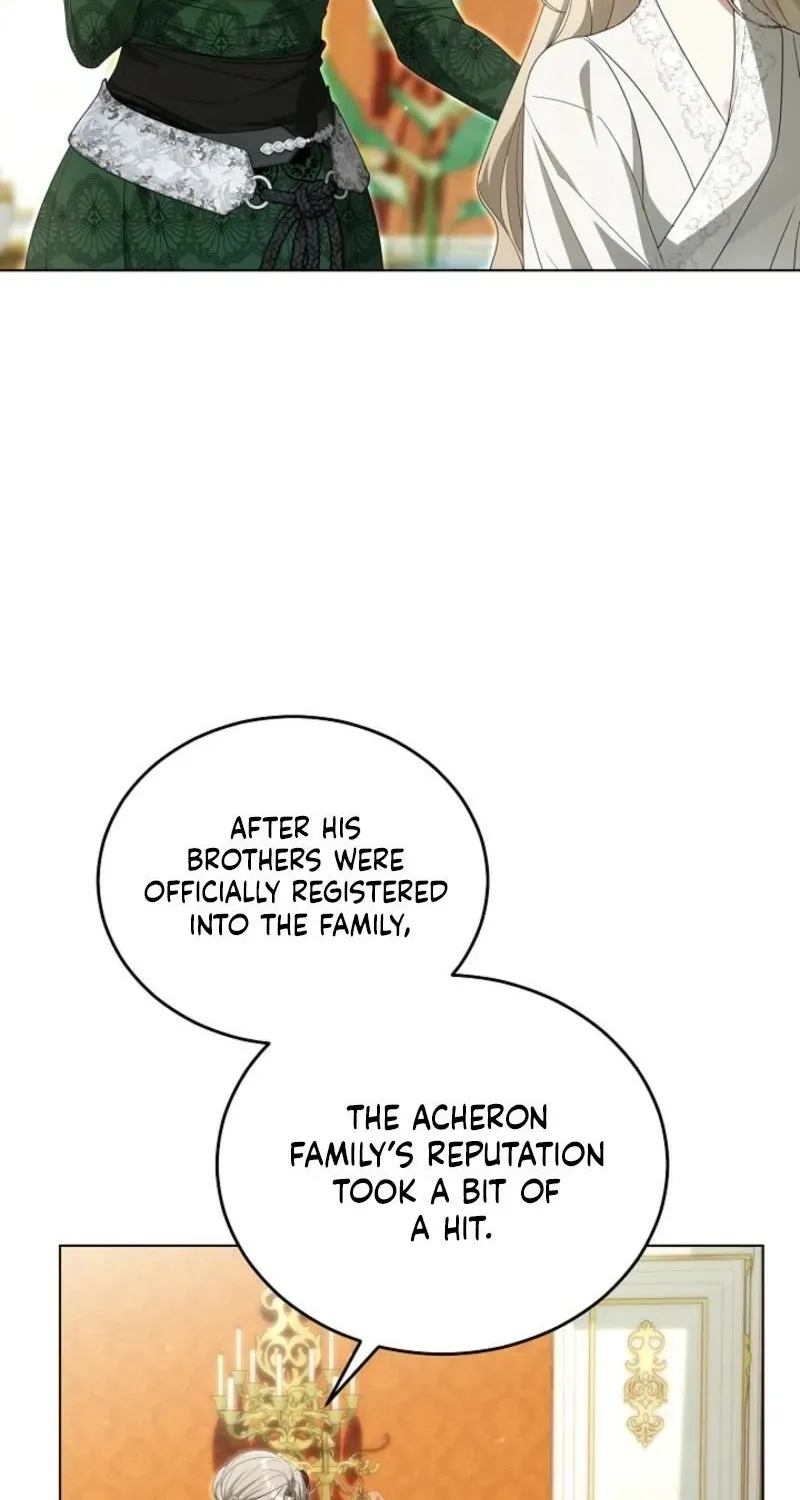 My Sweet and Loyal Grand Duke Chapter 24 page 7 - 
