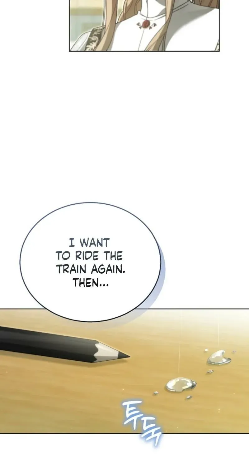 My Sweet and Loyal Grand Duke Chapter 24 page 62 - 