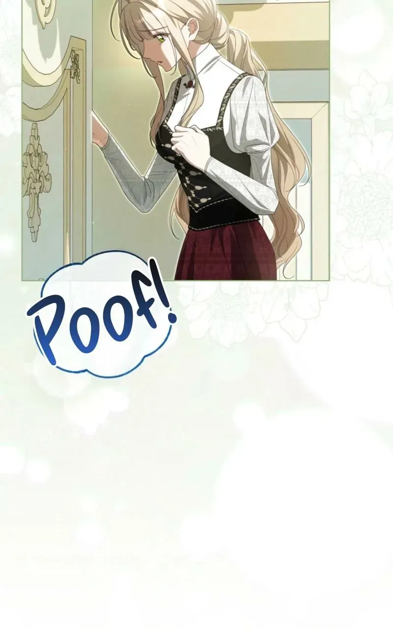My Sweet and Loyal Grand Duke Chapter 24 page 65 - 