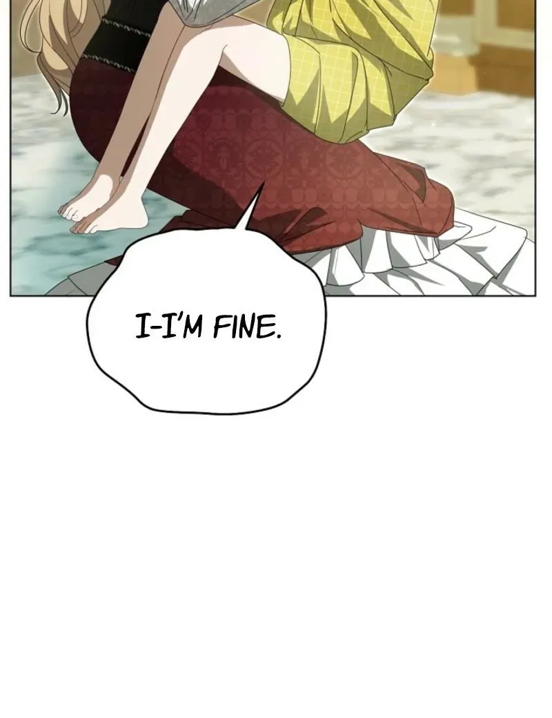 My Sweet and Loyal Grand Duke Chapter 24 page 80 - 
