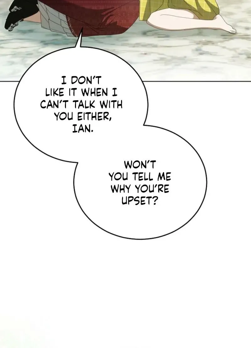 My Sweet and Loyal Grand Duke Chapter 24 page 90 - 