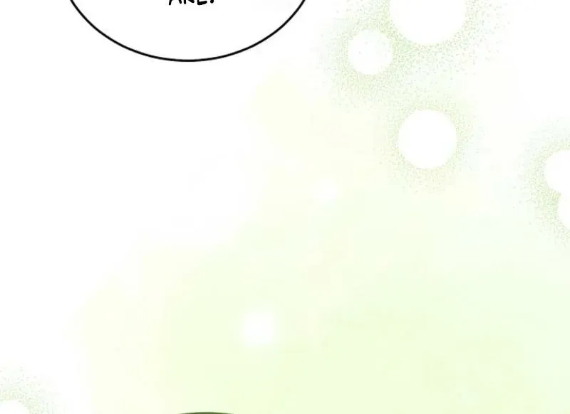 My Sweet and Loyal Grand Duke Chapter 24 page 10 - 