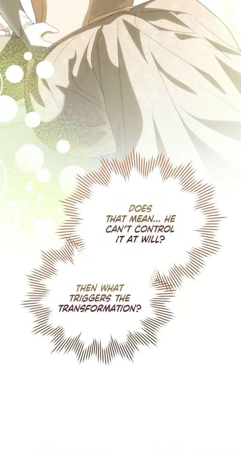 My Sweet and Loyal Grand Duke Chapter 24 page 98 - 