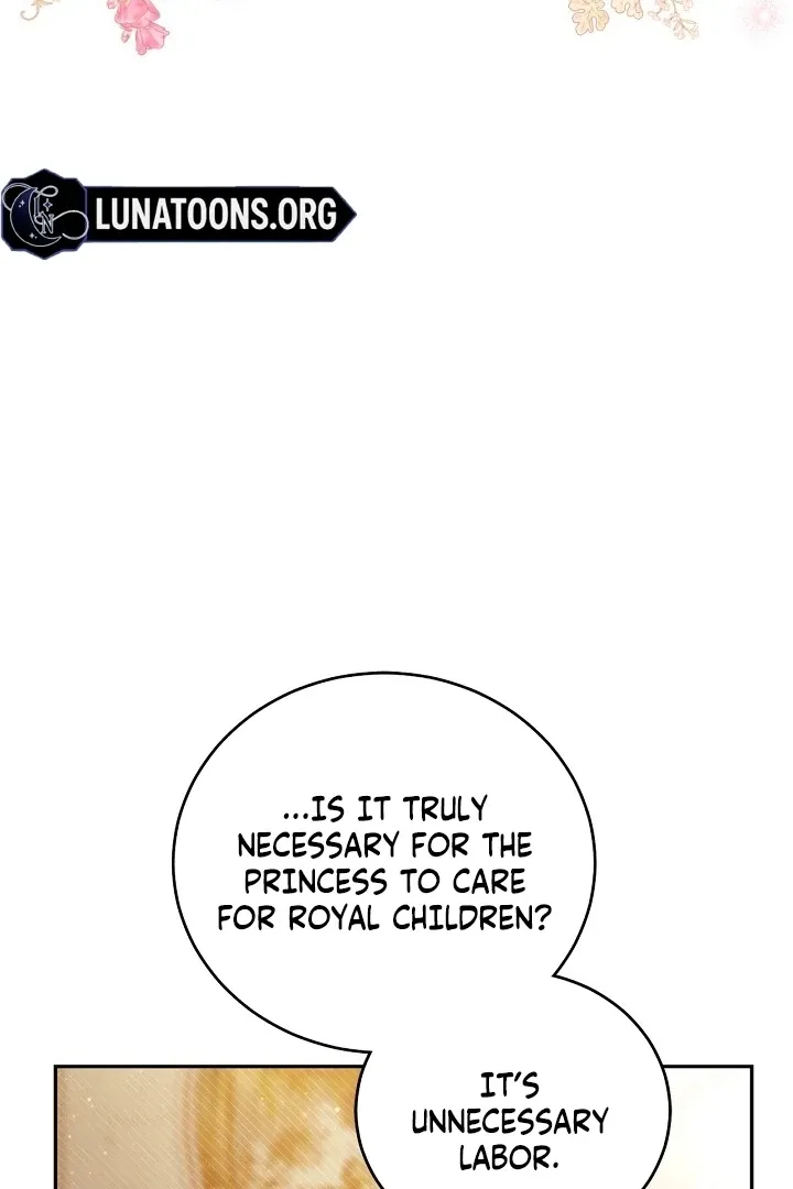 My Sweet and Loyal Grand Duke Chapter 3 page 101 - 