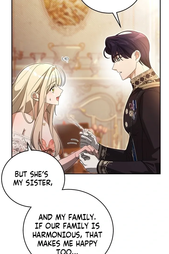 My Sweet and Loyal Grand Duke Chapter 3 page 102 - 
