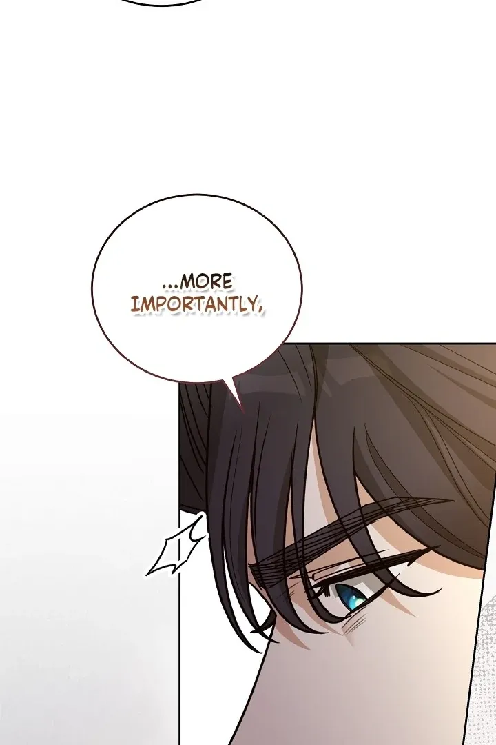 My Sweet and Loyal Grand Duke Chapter 3 page 106 - 