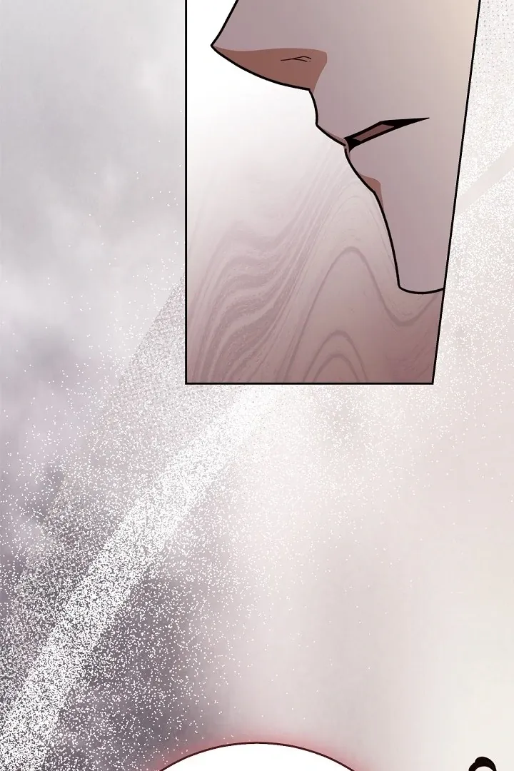 My Sweet and Loyal Grand Duke Chapter 3 page 107 - 