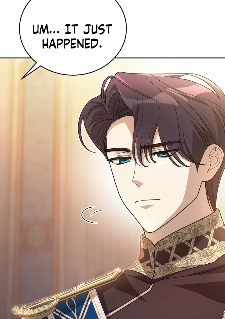 My Sweet and Loyal Grand Duke Chapter 3 page 110 - 