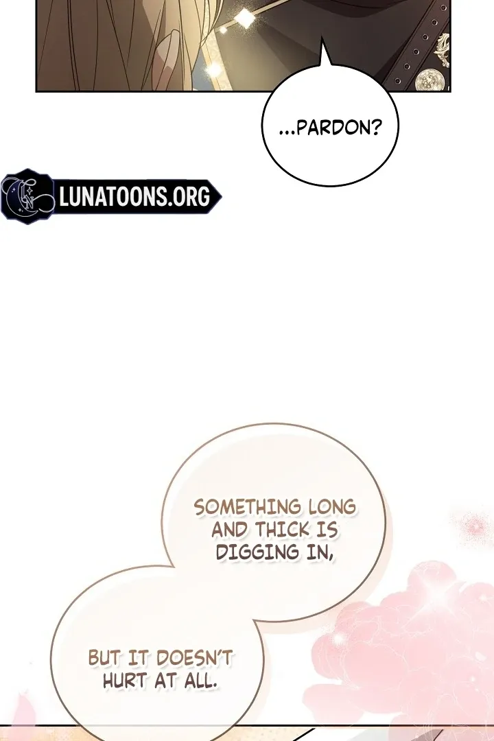 My Sweet and Loyal Grand Duke Chapter 3 page 114 - 