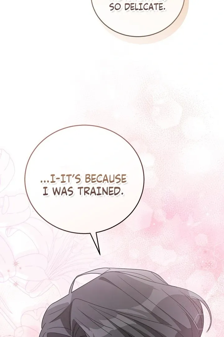 My Sweet and Loyal Grand Duke Chapter 3 page 116 - 