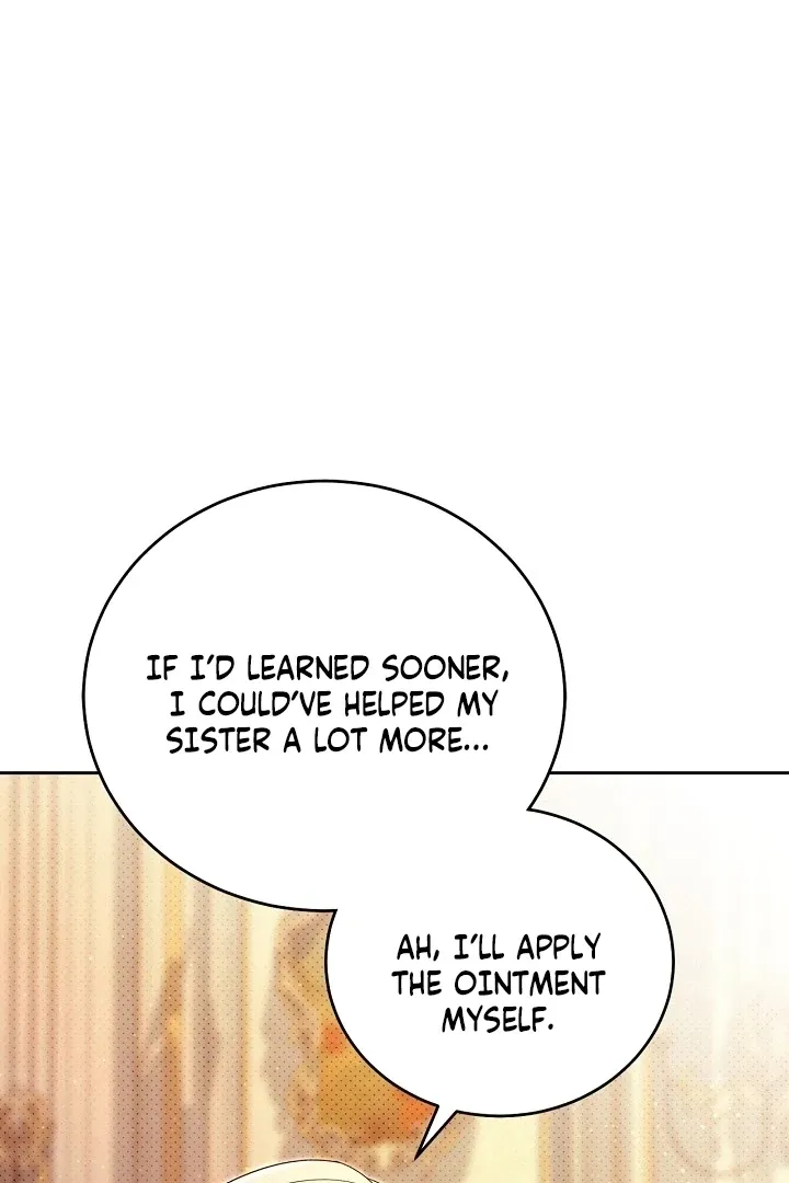 My Sweet and Loyal Grand Duke Chapter 3 page 118 - 