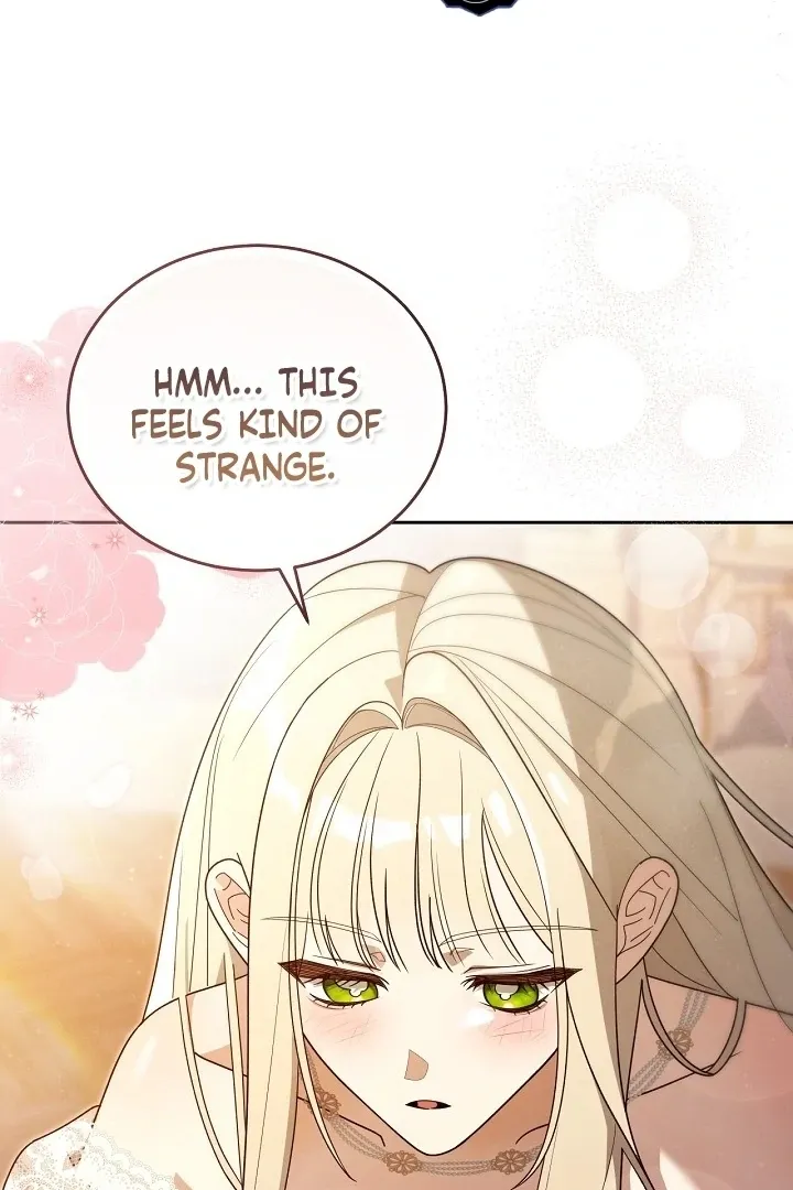 My Sweet and Loyal Grand Duke Chapter 3 page 123 - 