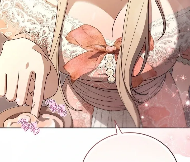 My Sweet and Loyal Grand Duke Chapter 3 page 124 - 