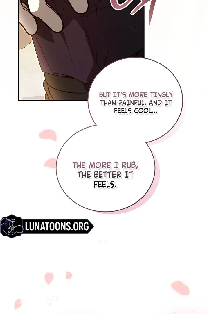 My Sweet and Loyal Grand Duke Chapter 3 page 128 - 