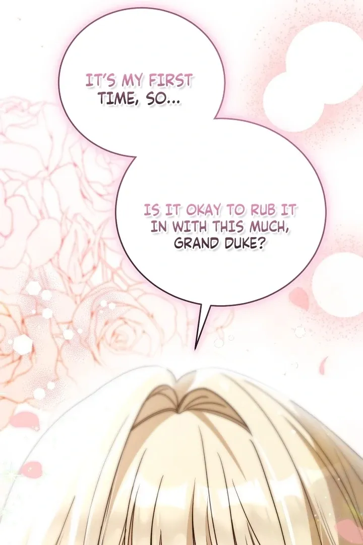 My Sweet and Loyal Grand Duke Chapter 3 page 129 - 