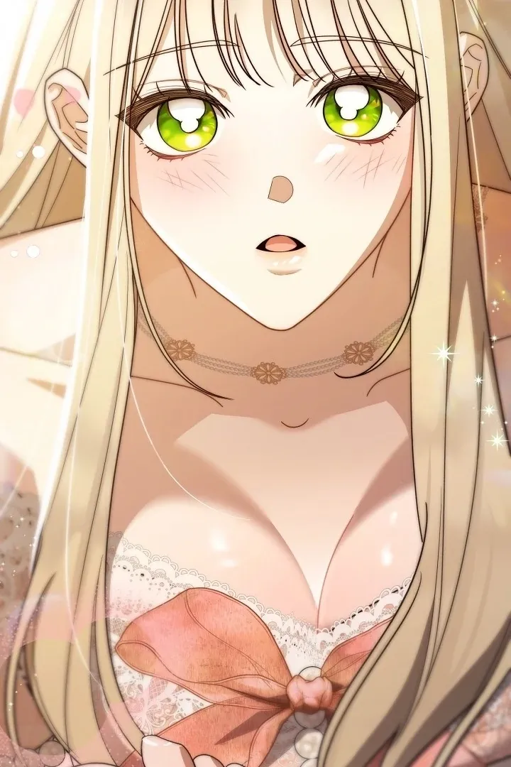 My Sweet and Loyal Grand Duke Chapter 3 page 130 - 
